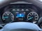 2023 Ford F-150 XL STX