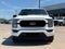 2023 Ford F-150 XL STX