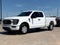 2023 Ford F-150 XL STX