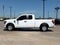 2023 Ford F-150 XL STX