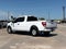 2023 Ford F-150 XL STX