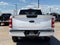 2023 Ford F-150 XL STX