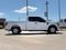 2023 Ford F-150 XL STX
