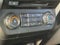 2018 Ford F-150 XLT 4WD | EcoBoost