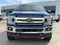2018 Ford F-150 XLT 4WD | EcoBoost