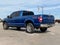 2018 Ford F-150 XLT 4WD | EcoBoost