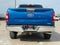 2018 Ford F-150 XLT 4WD | EcoBoost