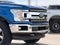 2018 Ford F-150 XLT 4WD | EcoBoost