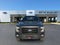 2016 Ford F-150 XLT 4WD | EcoBoost