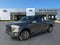 2016 Ford F-150 XLT 4WD | EcoBoost