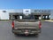 2016 Ford F-150 XLT 4WD | EcoBoost