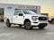 2023 Ford F-150 XL STX | 4WD | EcoBoost