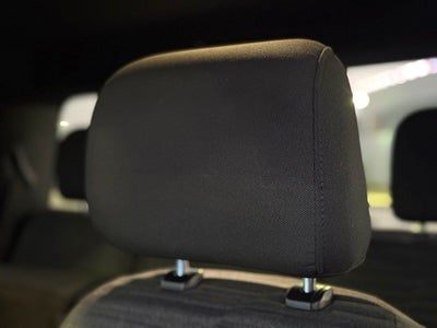 2023 Ford F-150 XL STX | 4WD | EcoBoost