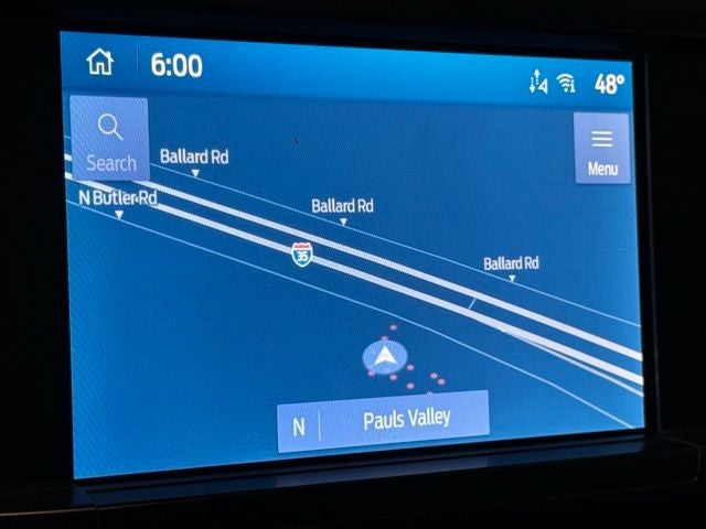 2023 Ford F-150 XL STX | 4WD | EcoBoost