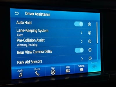 2023 Ford F-150 XL STX | 4WD | EcoBoost