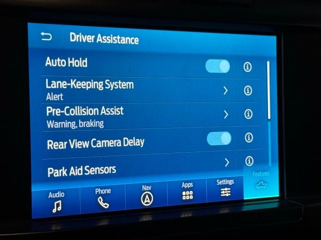 2023 Ford F-150 XL STX | 4WD | EcoBoost