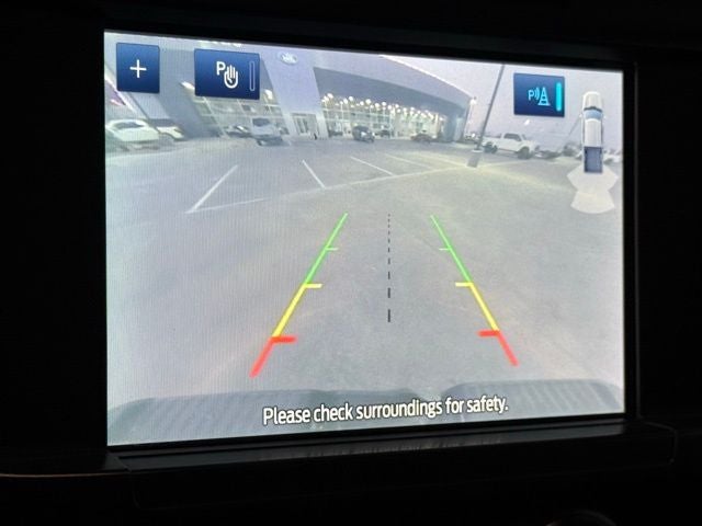 2023 Ford F-150 XL STX | 4WD | EcoBoost