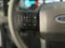 2023 Ford F-150 XL STX | 4WD | EcoBoost