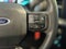 2023 Ford F-150 XL STX | 4WD | EcoBoost