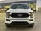2023 Ford F-150 XL STX | 4WD | EcoBoost
