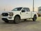 2023 Ford F-150 XL STX | 4WD | EcoBoost