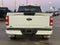 2023 Ford F-150 XL STX | 4WD | EcoBoost
