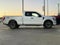 2023 Ford F-150 XL STX | 4WD | EcoBoost