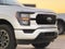 2023 Ford F-150 XL STX | 4WD | EcoBoost