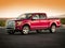 2016 Ford F-150 XLT Sport | 4WD | EcoBoost