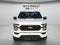 2023 Ford F-150 XL 4WD | EcoBoost