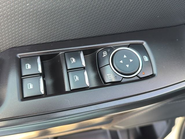 2023 Ford F-150 XL 4WD | EcoBoost