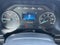 2023 Ford F-150 XL 4WD | EcoBoost