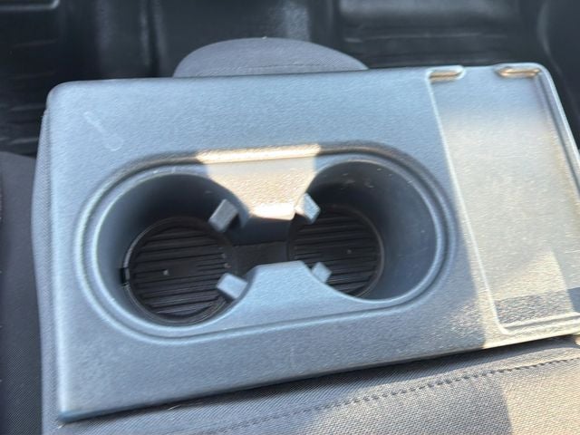 2023 Ford F-150 XL 4WD | EcoBoost