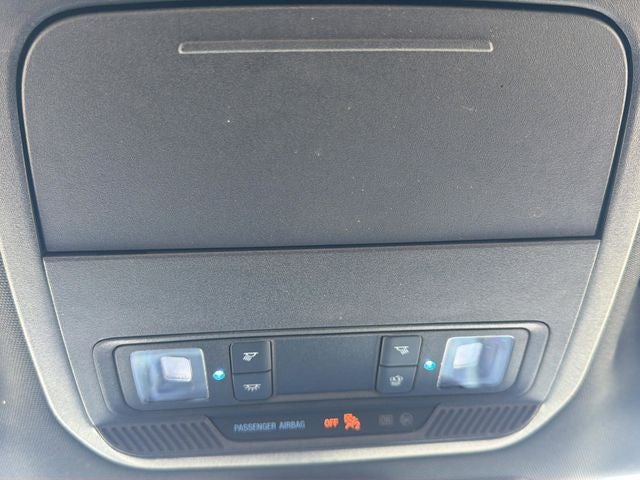 2023 Ford F-150 XL 4WD | EcoBoost