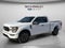 2023 Ford F-150 XL 4WD | EcoBoost