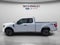 2023 Ford F-150 XL 4WD | EcoBoost