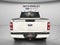 2023 Ford F-150 XL 4WD | EcoBoost