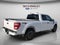 2023 Ford F-150 XL 4WD | EcoBoost