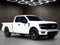 2026 Ford F-150 STX 20" Wheels