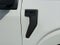 2026 Ford F-150 STX 20" Wheels