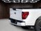 2026 Ford F-150 STX 20" Wheels