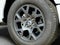 2026 Ford F-150 STX 20" Wheels