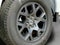 2026 Ford F-150 STX 20" Wheels