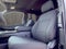 2026 Ford F-150 STX 20" Wheels
