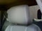 2026 Ford F-150 STX 20" Wheels