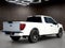 2026 Ford F-150 STX 20" Wheels