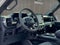 2026 Ford F-150 STX 20" Wheels