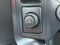 2026 Ford F-150 STX 20" Wheels