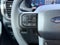 2026 Ford F-150 STX 20" Wheels