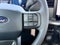 2026 Ford F-150 STX 20" Wheels
